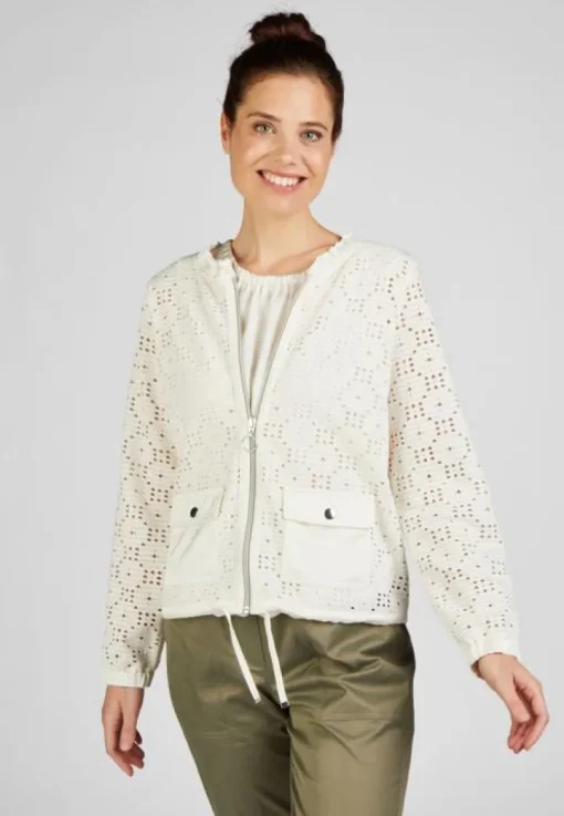 Rabe Vest 52-224260