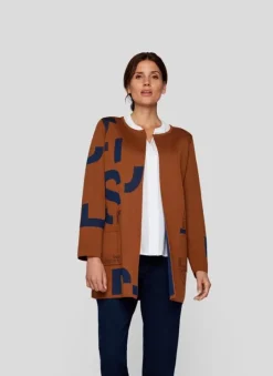 Rabe Vest 53-114521