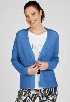 Rabe Vest 52-121522