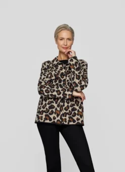 Rabe Vest 53-221522