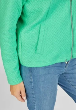 Rabe Vest 52-114220