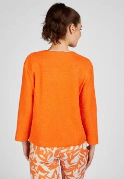 Rabe Vest 52-224221