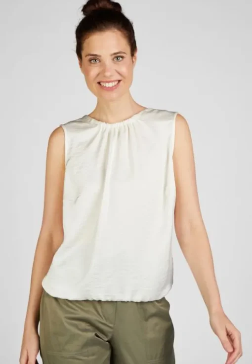 Rabe Vest 52-224260