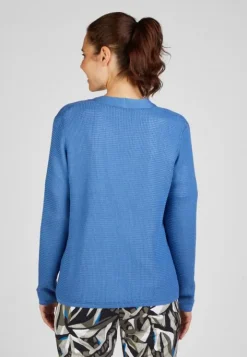 Rabe Vest 52-121522