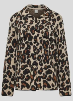 Rabe Vest 53-221522