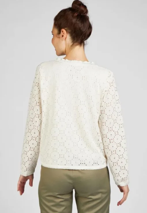 Rabe Vest 52-224260