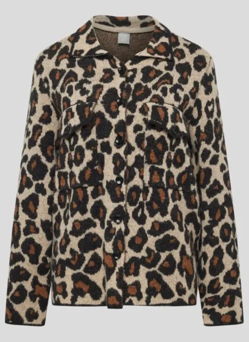 Rabe Vest 53-221522