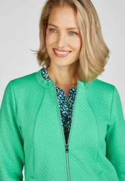 Rabe Vest 52-114220