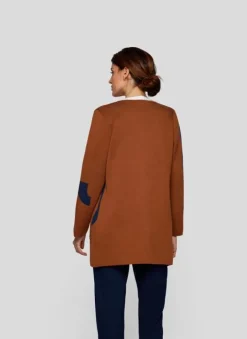 Rabe Vest 53-114521