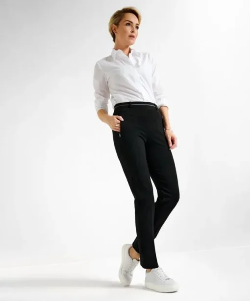 Raphaela by BRAX Broek 105020_10270020