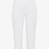 Raphaela by BRAX Jeans 166308_10960420