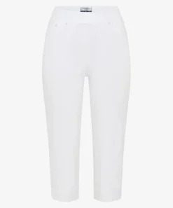 Raphaela by BRAX Jeans 166308_10960420