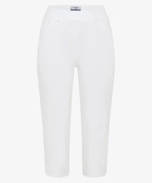 Raphaela by BRAX Jeans 166308_10960420