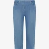 Raphaela by BRAX Jeans 166308_10960420