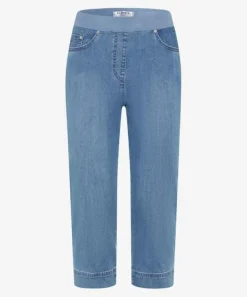 Raphaela by BRAX Jeans 166308_10960420