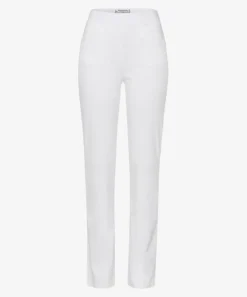 Raphaela by BRAX Jeans 116308_10918620
