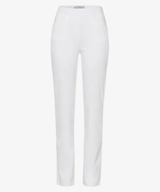 Raphaela by BRAX Jeans 116308_10918620