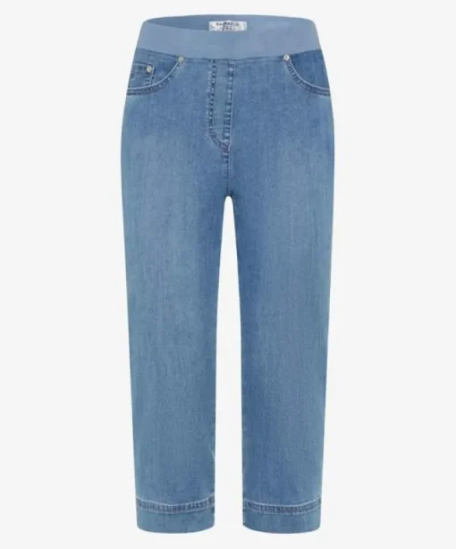 Raphaela by BRAX Jeans 166308_10960420