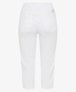 Raphaela by BRAX Jeans 166308_10960420