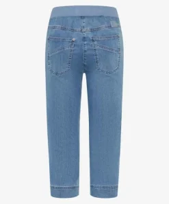 Raphaela by BRAX Jeans 166308_10960420