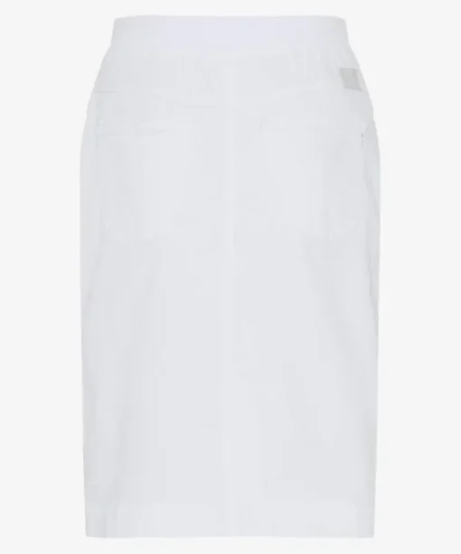 Raphaela by BRAX Jeans 146308_10920300