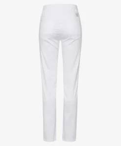 Raphaela by BRAX Jeans 116308_10918620