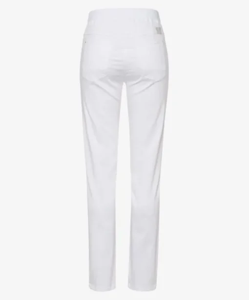Raphaela by BRAX Jeans 116308_10918620