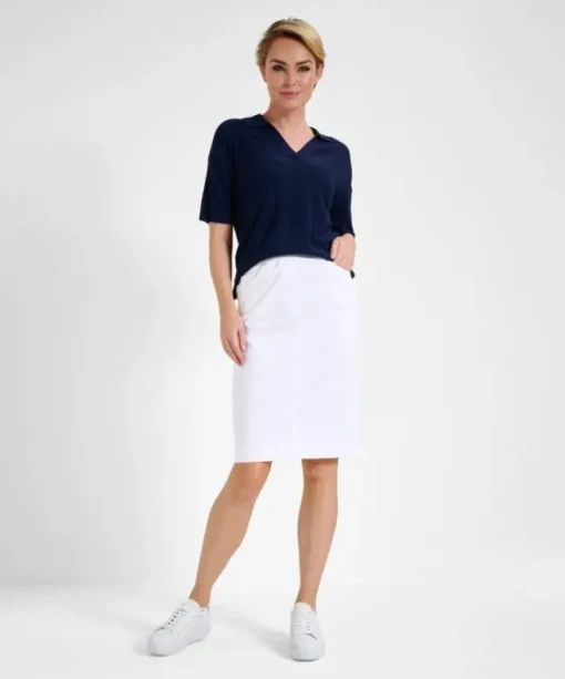 Raphaela by BRAX Jeans 146308_10920300