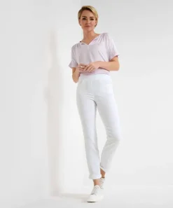 Raphaela by BRAX Jeans 116308_10918620
