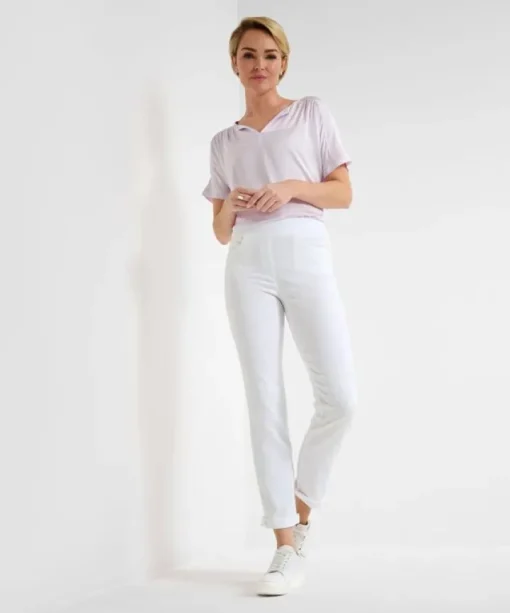 Raphaela by BRAX Jeans 116308_10918620