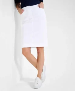 Raphaela by BRAX Jeans 146308_10920300