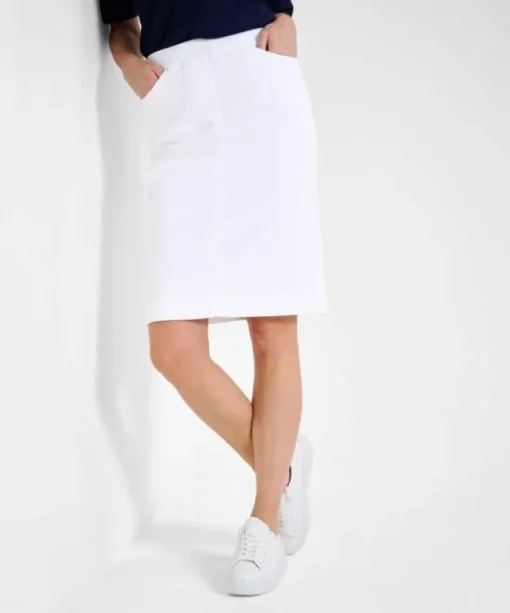 Raphaela by BRAX Jeans 146308_10920300
