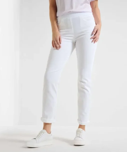 Raphaela by BRAX Jeans 116308_10918620