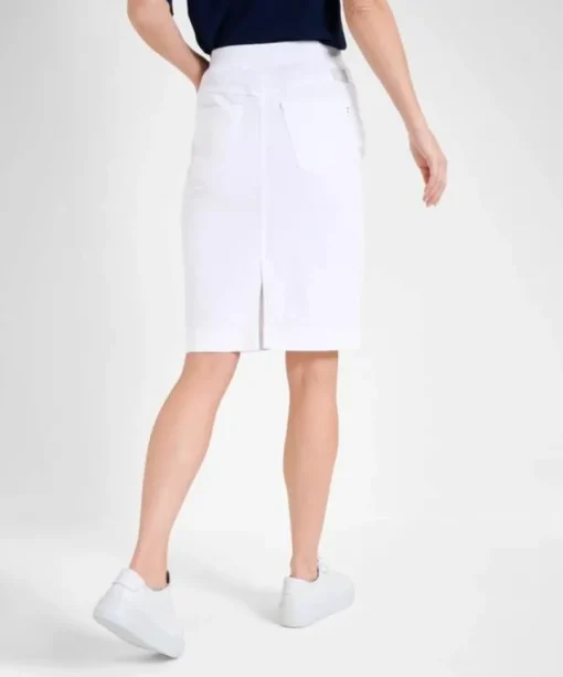 Raphaela by BRAX Jeans 146308_10920300