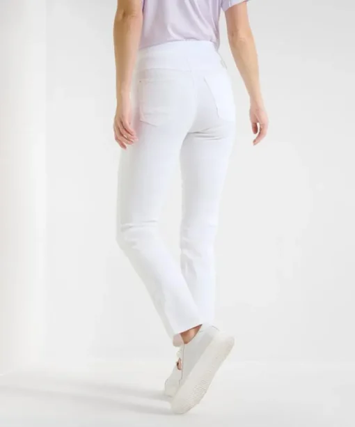 Raphaela by BRAX Jeans 116308_10918620