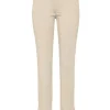 Relaxed by TONI Broek 21-61/2843-23