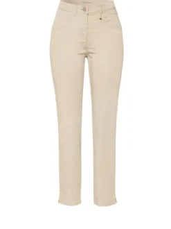 Relaxed by TONI Broek 21-61/2843-23