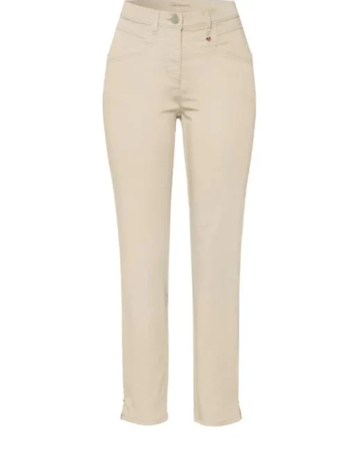 Relaxed by TONI Broek 21-61/2843-23
