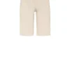 Relaxed by TONI Broek 21-61/2284-3