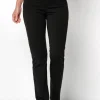 Relaxed by TONI Broek 61-16/2800-73