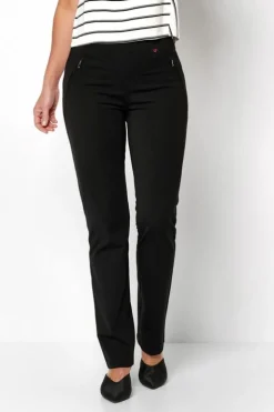 Relaxed by TONI Broek 61-16/2800-73