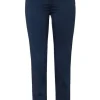 Relaxed by TONI Broek 21-61/2840-37