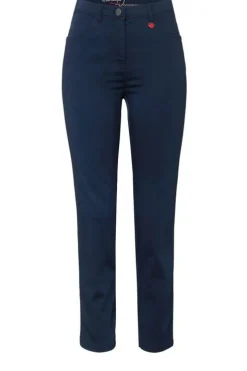Relaxed by TONI Broek 21-61/2840-37