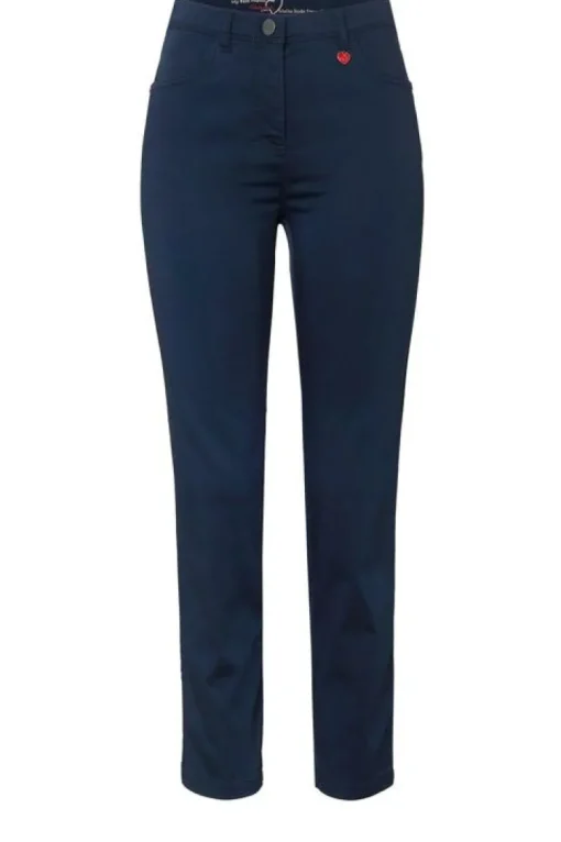 Relaxed by TONI Broek 21-61/2840-37