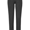 Relaxed by TONI Broek 67-04/2800