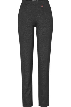 Relaxed by TONI Broek 67-04/2800