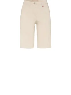 Relaxed by TONI Broek 21-61/2284-3
