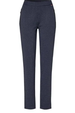 Relaxed by TONI Broek 67-23/2243-10