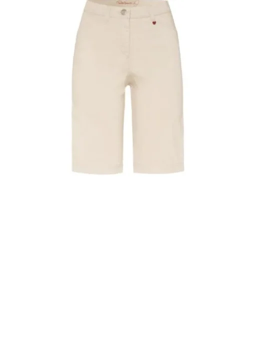 Relaxed by TONI Broek 21-61/2284-3