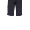 Relaxed by TONI Broek 21-61/2284-3